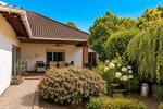 Bungalow Mogendorf - 4 Zimmer, 140 m&sup2;, 599.000&euro; | Angebot:27074257