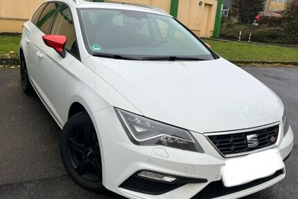 Seat Leon 88.700 km 15.499 € Ochtendung 56299