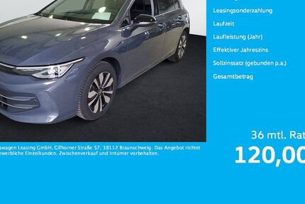 VW Golf 24.969 km 23.880 &euro; Neuwied 56564