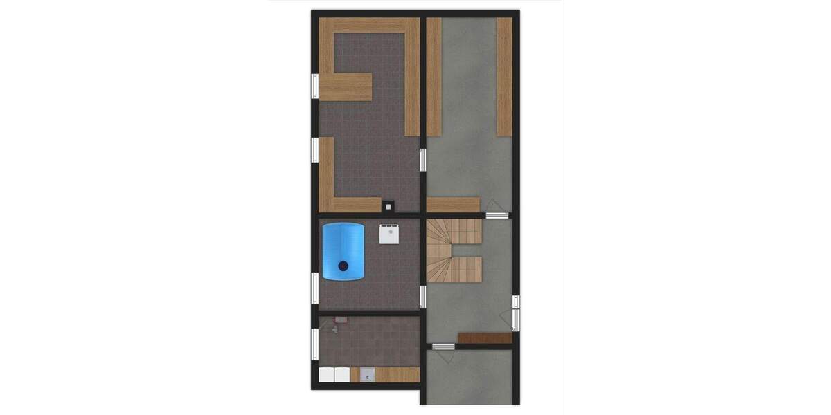 Mehrfamilienhaus, Wohnhaus Dierdorf / Giershofen Giershofen - 6 Zimmer, 178 m&sup2;, 229.000&euro; | Angebot:25665806