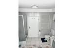 Maisonettenwohnung Polch - 4 Zimmer, 118 m&sup2;, 238.000&euro; | Angebot:27084618