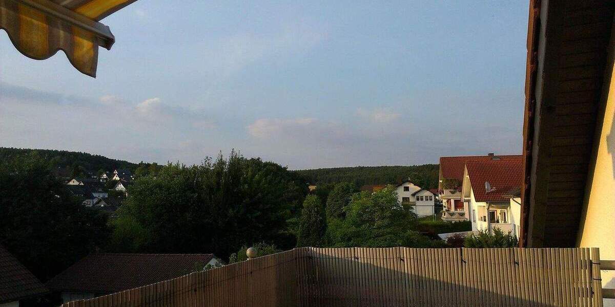 Etagenwohnung Puderbach - 4 Zimmer, 85 m&sup2;, 239.000&euro; | Angebot:25896714