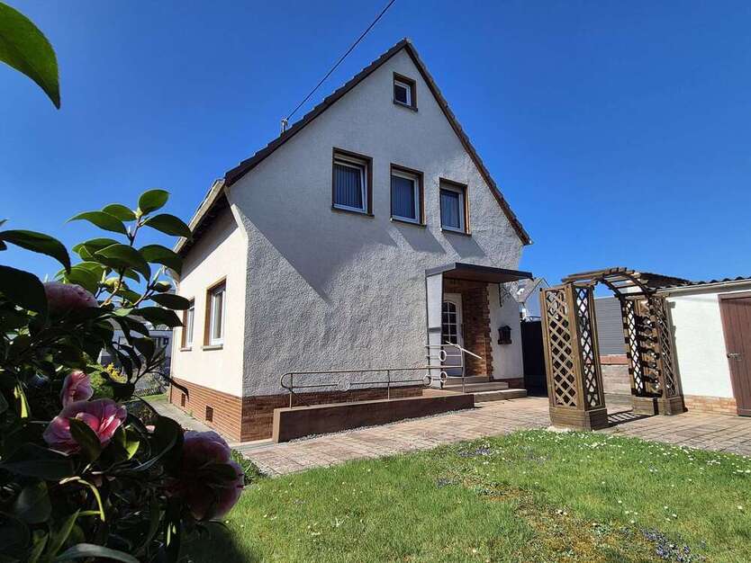 Haus zum Kaufen in Neuwied 238.000 € 91 m²