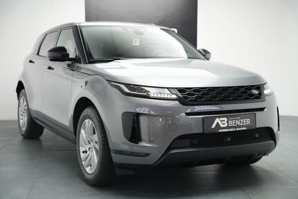 Land Rover Range Rover Evoque 37.400 km 27.999 &euro; Wirges 56422