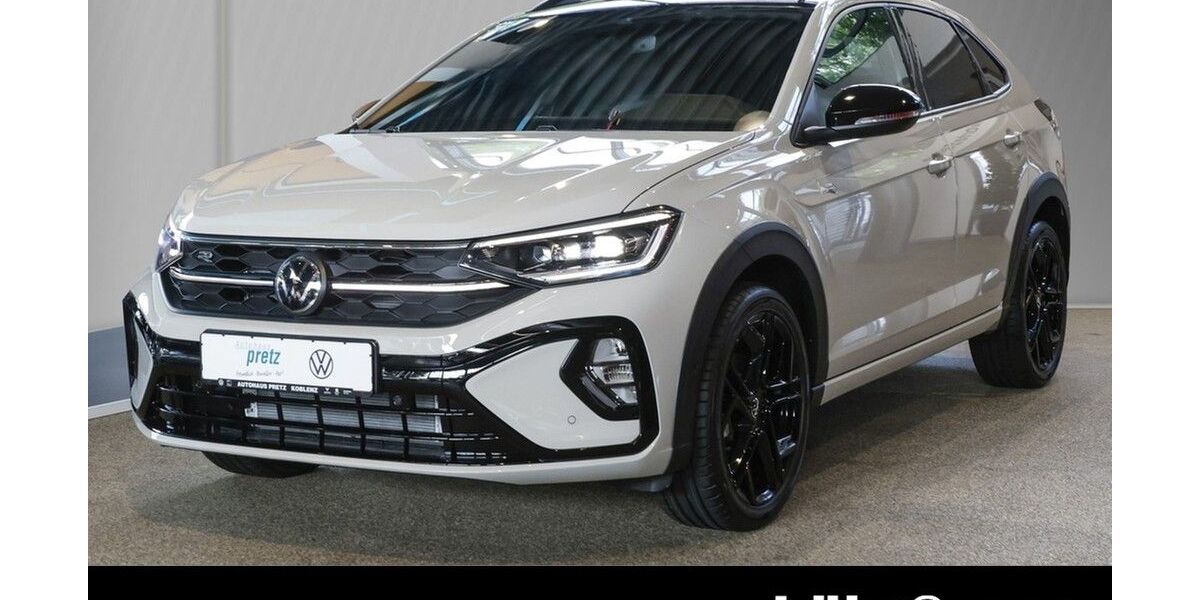 VW Taigo 8.990 km 34.980 € Koblenz 56076