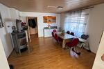 Mehrfamilienhaus, Wohnhaus Neuwied Feldkirchen - 8 Zimmer, 220 m&sup2;, 465.000&euro; | Angebot:25901744