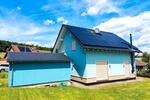 Einfamilienhaus Nassau - 3 Zimmer, 128 m&sup2;, 409.999&euro; | Angebot:26705108