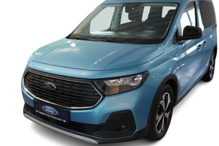 Ford Tourneo Connect 13.900 km 31.780 &euro; Braubach 56338