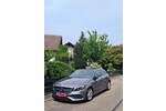 Mercedes-Benz A-Klasse 38.000 km 23.000 € Höhr-Grenzhausen 56203