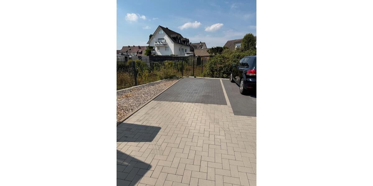 Erdgeschoßwohnung Neuwied Block - 2 Zimmer, 67 m&sup2;, 285.000&euro; | Angebot:27409046