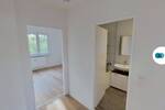 Etagenwohnung Koblenz Karthause - 5 Zimmer, 103 m&sup2;, 929&euro; | Angebot:26851454