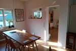 Einfamilienhaus Bad Ems - 5 Zimmer, 170 m&sup2;, 420.000&euro; | Angebot:27005593