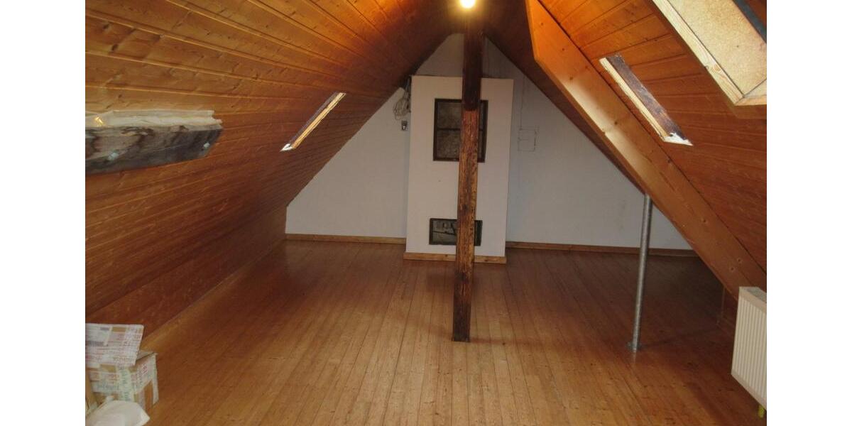 Reihenhaus Koblenz Bisholder - 7 Zimmer, 205 m&sup2;, 474.000&euro; | Angebot:27024310