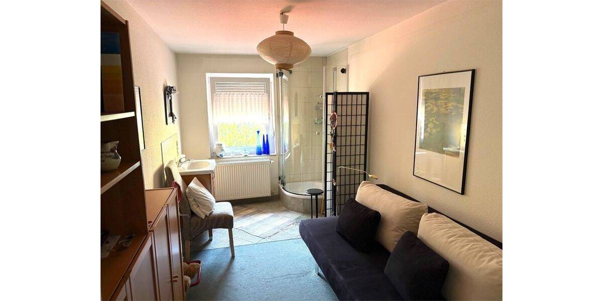 Einfamilienhaus Lahnstein Oberlahnstein - 6 Zimmer, 200 m&sup2;, 539.000&euro; | Angebot:25671452