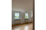 Etagenwohnung Bad Hönningen - 2 Zimmer, 75 m&sup2;, 650&euro; | Angebot:26253297