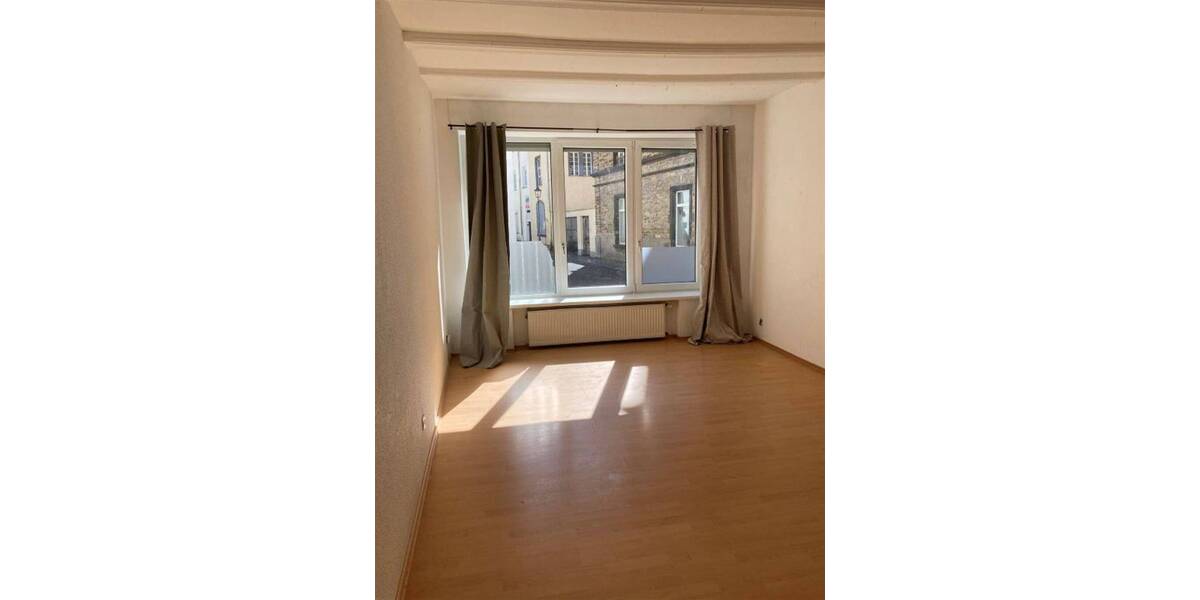 Mehrfamilienhaus, Wohnhaus Koblenz Ehrenbreitstein - 1 Zimmer, 799.000&euro; | Angebot:26309121