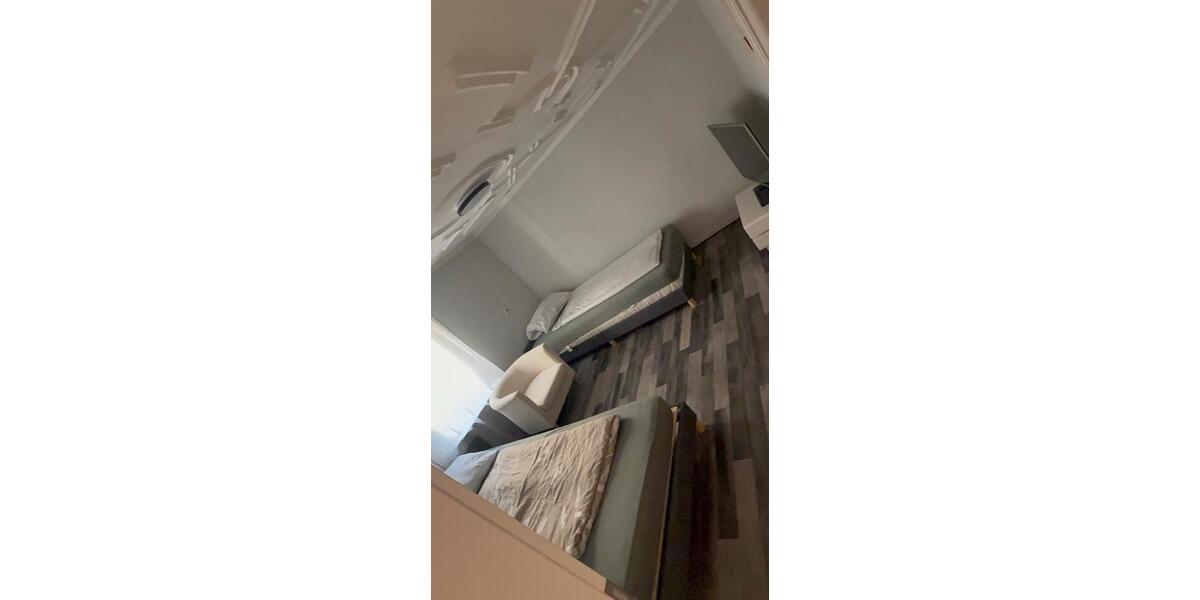 Etagenwohnung Koblenz Arenberg-Immendorf - 2 Zimmer, 48 m&sup2;, 1.000&euro; | Angebot:26231848