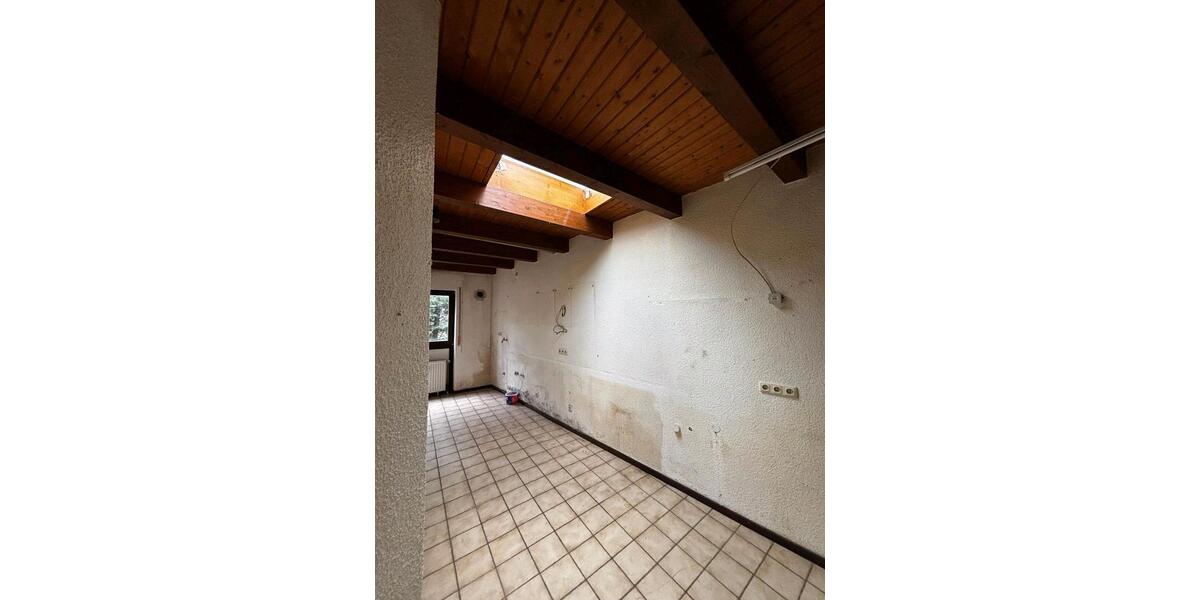 Erdgeschoßwohnung Dierdorf - 2 Zimmer, 60 m&sup2;, 750&euro; | Angebot:26283114
