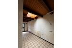 Erdgeschoßwohnung Dierdorf - 2 Zimmer, 60 m&sup2;, 750&euro; | Angebot:26283114