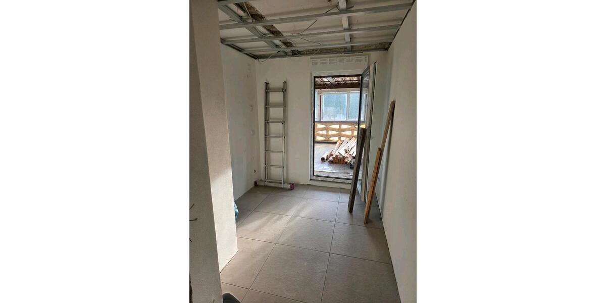 Einfamilienhaus in Nachtsheim zu vermieten 5 zimmer