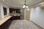 Bungalow Neuwied - 3 Zimmer, 116 m&sup2;, 640.000&euro; | Angebot:25728349