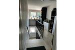 Etagenwohnung Burgbrohl - 3 Zimmer, 95 m&sup2;, 880&euro; | Angebot:26403599