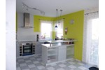 Einfamilienhaus Gückingen - 5 Zimmer, 150 m&sup2;, 419.000&euro; | Angebot:26991003