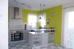 Einfamilienhaus Gückingen - 5 Zimmer, 150 m&sup2;, 449.000&euro; | Angebot:26991003