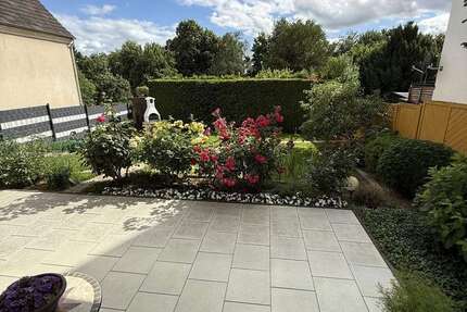 Wohnung Neuwied Feldkirchen - 3 Zimmer, 73 m&sup2;, 217.000&euro; | Angebot:26856432