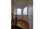 Mehrfamilienhaus, Wohnhaus Koblenz Lay - 11 Zimmer, 270 m&sup2;, 549.000&euro; | Angebot:26796575