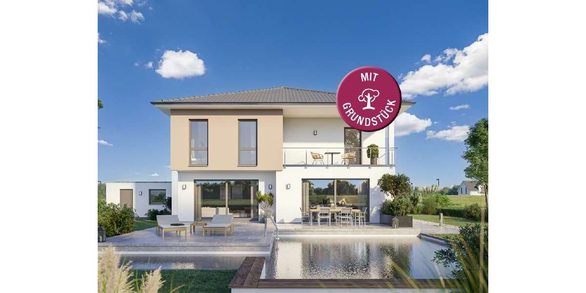 Einfamilienhaus Koblenz Karthause - 5 Zimmer, 215 m&sup2;, 1.084.900&euro; | Angebot:24907212