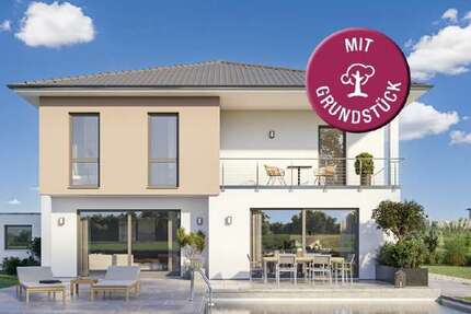 Haus Koblenz Karthause - 5 Zimmer, 215 m&sup2;, 1.084.900&euro; | Angebot:24907212