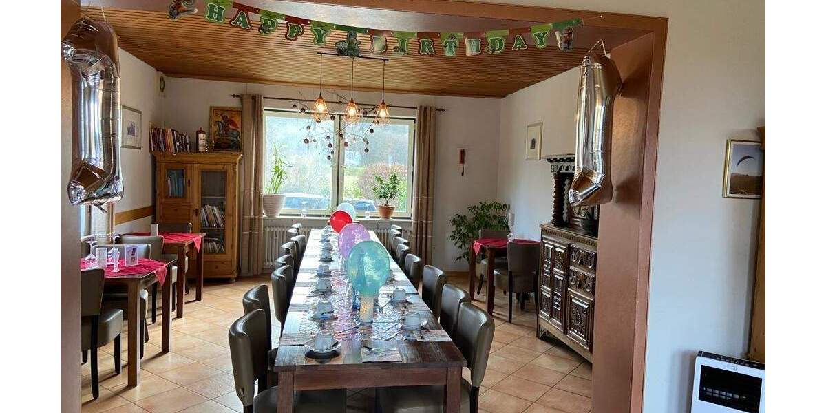 Gewerbeobjekt Wierschem - 1 Zimmer, 459.000&euro; | Angebot:25032981