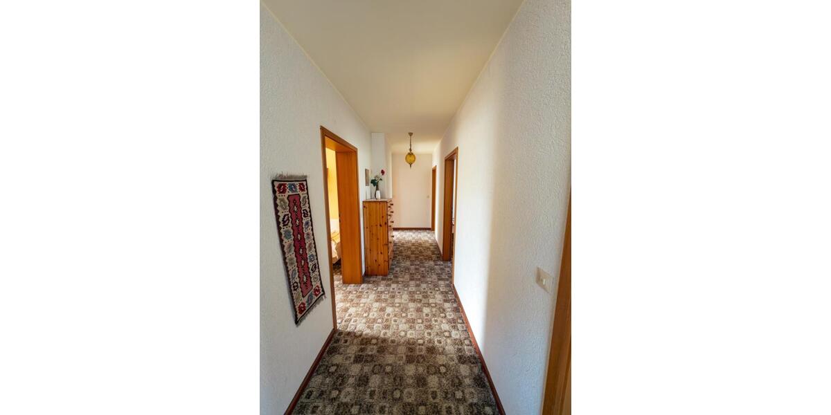 Einfamilienhaus Neuwied - 519.000&euro; | Angebot:27254325