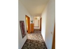 Einfamilienhaus Neuwied - 519.000&euro; | Angebot:27254325