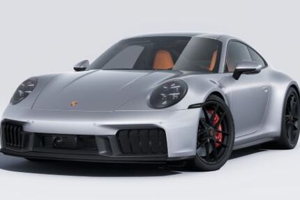Porsche 992 2.200 km 169.911 &euro; Koblenz 56070