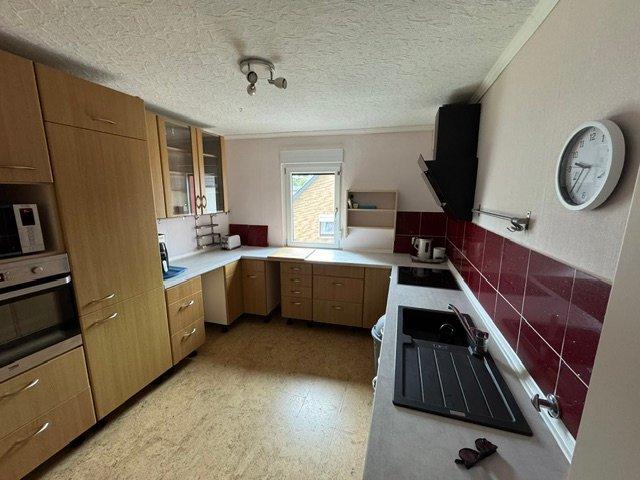 Mehrfamilienhaus, Wohnhaus Bad Breisig - 8 Zimmer, 195 m&sup2;, 390.000&euro; | Angebot:26919197