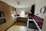 Mehrfamilienhaus, Wohnhaus Bad Breisig - 8 Zimmer, 195 m&sup2;, 390.000&euro; | Angebot:26919197