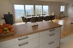 Einfamilienhaus Koblenz Arenberg-Immendorf - 7 Zimmer, 234 m&sup2;, 555.555&euro; | Angebot:26838484
