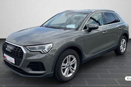 Audi Q3 81.650 km 23.880 &euro; Mayen 56727