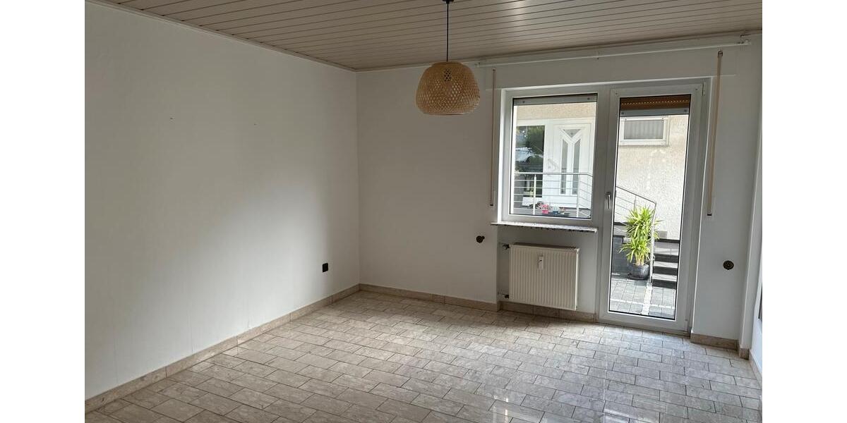 Schöne 3-Zimmer-Wohnung in 56346 Prath zimmer