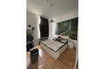 Etagenwohnung Boppard - 1 Zimmer, 35 m&sup2;, 335&euro; | Angebot:26635132
