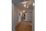Etagenwohnung Brey - 3 Zimmer, 90 m&sup2;, 200.000&euro; | Angebot:27122020