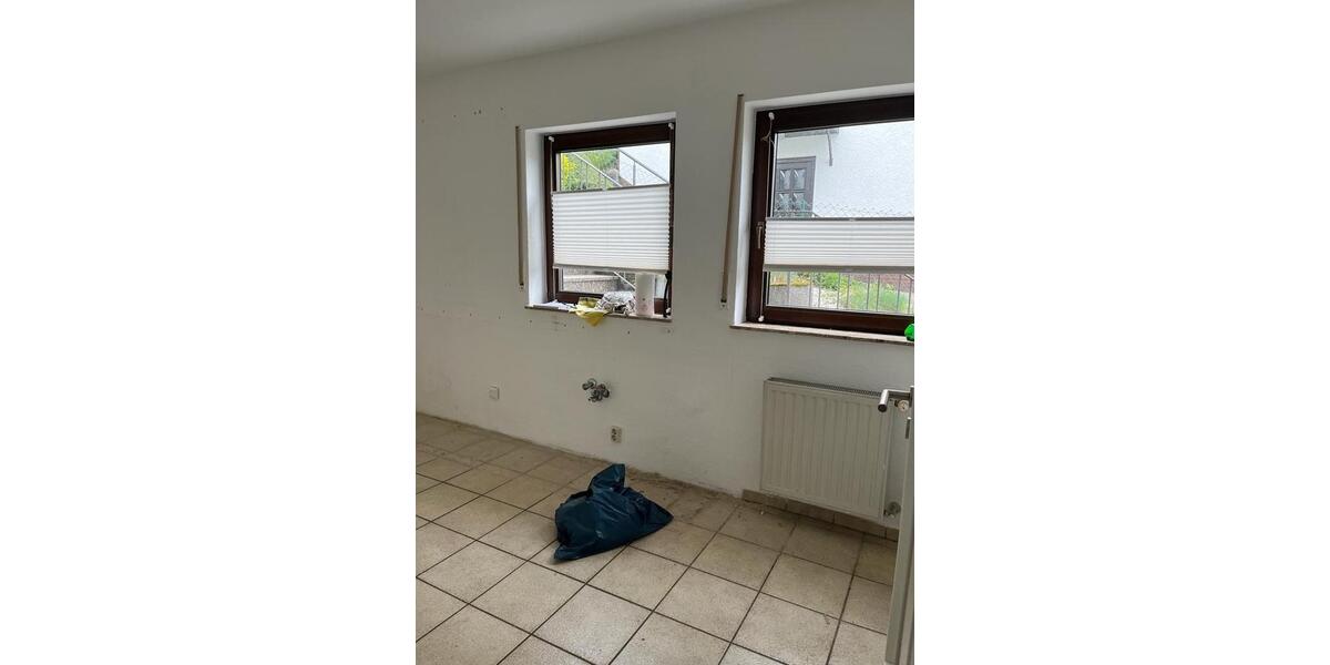 Terrassenwohnung Koblenz Arenberg-Immendorf - 3 Zimmer, 145 m&sup2;, 1.430&euro; | Angebot:26409116