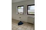 Terrassenwohnung Koblenz Arenberg-Immendorf - 3 Zimmer, 145 m&sup2;, 1.430&euro; | Angebot:26409116