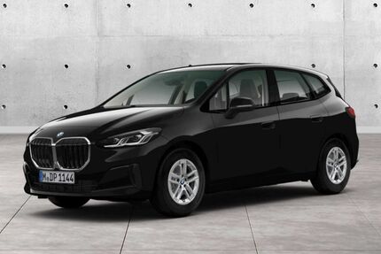 BMW 218 Active Tourer 97.989 km 22.900 € Koblenz 56073