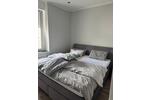 Etagenwohnung Mayen - 3 Zimmer, 85 m&sup2;, 840&euro; | Angebot:26233214