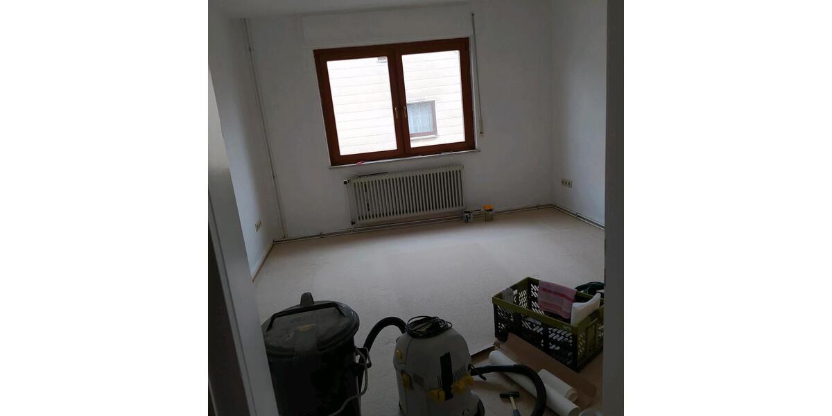 Einfamilienhaus Schönborn - 5 Zimmer, 130 m&sup2;, 800&euro; | Angebot:25099249