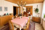 Mehrfamilienhaus, Wohnhaus Vallendar - 6 Zimmer, 349.000&euro; | Angebot:26904237