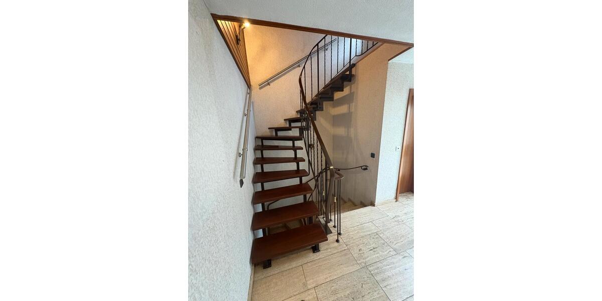 Reihenhaus Koblenz Bubenheim - 4 Zimmer, 120 m&sup2;, 440.000&euro; | Angebot:25408182